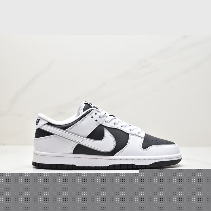 Nike Dunk